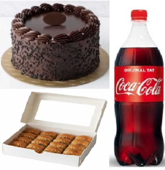 4KÇYP+1kgCB+1LK(9) pasta