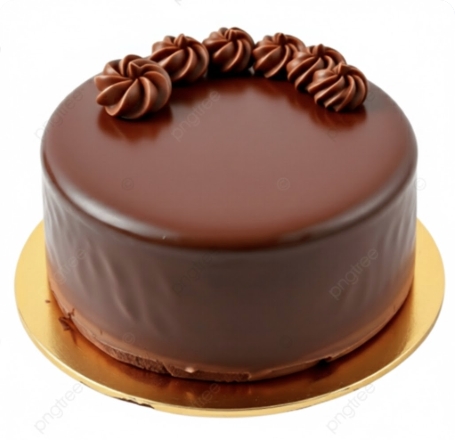 Akılda Kalan Lezzet Sunan 6-9 Kişilik Pasta pasta