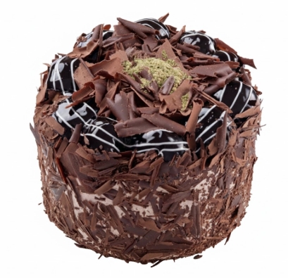 Hızlı Gönderim 2-3 Kişilik Günlük Yaş Pasta Çeşitleri pasta