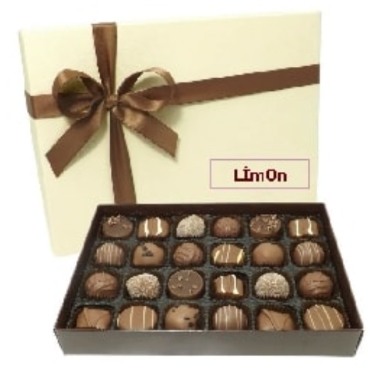 Özel El Yapımı 500 Gr Çikolata pasta